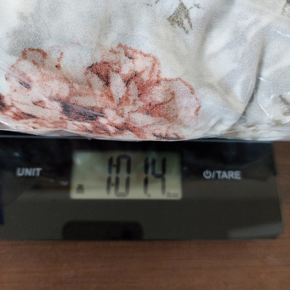 Baltic Born Kia Kimono Maxi‎ Dress Size XL - Picture 6 of 7